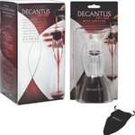 Decantus™ To-Go Set, No Handles