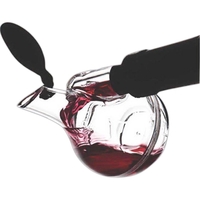 Vino Dose™ Aerator / Dispenser