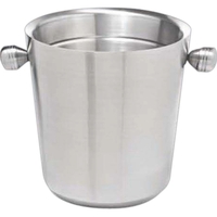 Imperial Double-Wall Champagne / Wine Cooler