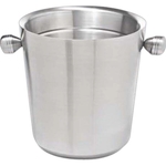 Imperial Double-Wall Champagne / Wine Cooler