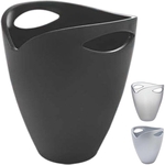 Tulip Heavy-Duty Bottle Bucket