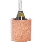 Cork Wine Cooler