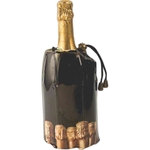 Rapid Ice® Champagne Chiller Bag