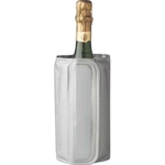 Bottle Cool Deluxe Wine and Champagne Chiller Sleeve