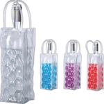 VinoChill™ Bottle Bag, Standard (2 bubble sided)