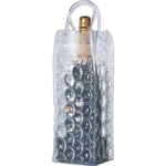 VinoChill™ Champagne Bottle Bag