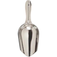 Heavy duty 9 1/4" x 3 1/2" x 5 1/2" ... from ASI 55450 Franmara Inc