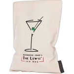 The Lewis™ Ice Bag