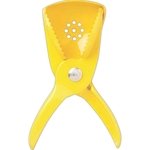 Lemon/Lime Squeezer