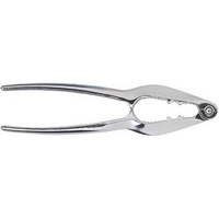 6 1/8" L x 1 3/8" W cracker for lobster or... from ASI 55450 Franmara Inc