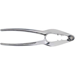 Lobster and Nut Cracker, Non-rusting