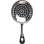 Julep Strainer, Stainless Steel
