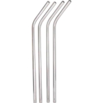 Stainless Steel Drinking Straw