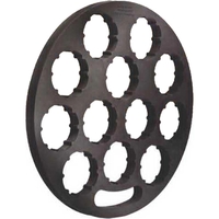 Bottle Buddy™ (Holds 12)