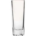 Island Cordial Glass, 2 1/4 oz