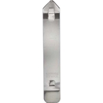 All Stainless Steel Bottle / Can Opener
