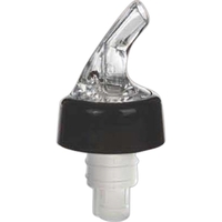 Fast flowing steady fast pour.... from ASI 55450 Franmara Inc