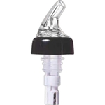 Posi-Pour, 2000 Portion Control Pourer, 2 Ball Design