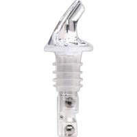 Sure Shot Precision Pourer - 3 Ball Design