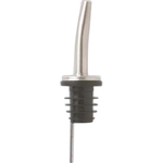 Long Neck Fast Pourers, Two on a Card