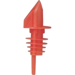 Speed Bottle Pourer, Two on a Card