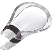 VacuVin® Crystal Wine Server, Bulk