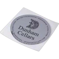 Cellophane Wrap Only