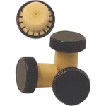 T-Top™ Bottle Stopper - 3 on a card