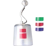 Crown Bottle Stopper