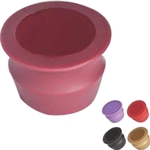 Super Flex-Seal™ Bottle Stopper