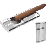 Portable Pocket Ashtray