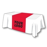 8' Table Runner