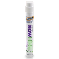 OxiOut Emergency Stain Stick