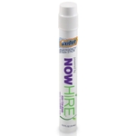 OxiOut Emergency Stain Stick