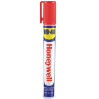 WD-40 No Mess Pen - WD-40 No Mess Pen,... from ASI 73497 Natural Trends /...
