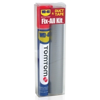 WD-40 Fix-All Kit (TM) No Mess Pen - Fix-All... from ASI 73497 Natural Trends...