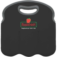 Six beer bottle neoprene tote.... from ASI 90075 ZZ DROPPED - Sunscope /...