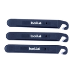 Bike Tire Lever Set