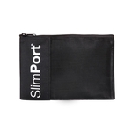 Vigorous Humble Zippered Pouch