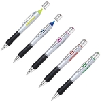 Sleek Highlighter Pen