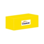 8 Ft. Tradeshow Customized Table Cloth Banner