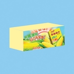 6 Ft. Fitted Table Cover