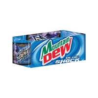 6' table cover with digital printing.... from ASI 30442 Above & Beyond...