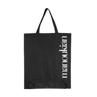 Modern Foldable Tote... from ASI 31977 Adline Industries Inc