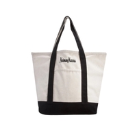 All Around Shoppers Tote