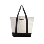 All Around Shoppers Tote