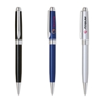 Billings Ballpoint Pen