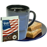 Direct Print - Single Instant Coffee