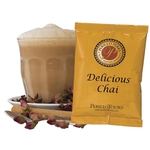 Chai Mix