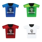 T-Shirt Magnetic Clip